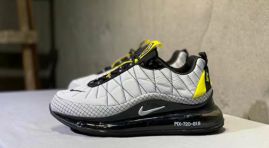 Picture of Nike Air Max 720-818 _SKU8129434412203255